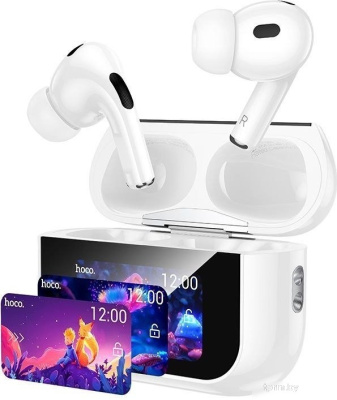 Наушники Hoco EW79 