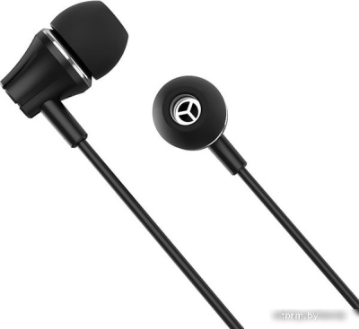 Наушники Borofone BM21 (черный) 