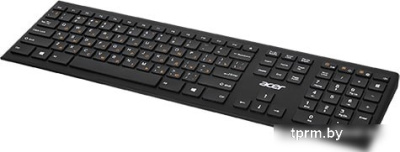 Клавиатура Acer OKR010 