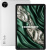 Планшет Horizont H-Tab 1+ 8GB/128GB LTE (серебристый) Планшет Horizont H-Tab 1+ 8GB/128GB LTE (серебристый)