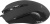 Игровая мышь Defender T-Line Lynx Игровая мышь Defender T-Line Lynx