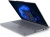 Игровой ноутбук Lenovo ThinkBook 16p G6 ADR 21U00015FW 