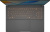 Ноутбук ASUS Vivobook S16 OLED M5606KA-RI162 Cool Silver (90NB1593-M00AB0) 