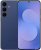 Смартфон Samsung Galaxy S25FE 8/256Gb Dark Blue 