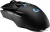 Logitech G903 Lightspeed Logitech G903 Lightspeed