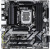 Материнская плата Gigabyte B860M DS3H (rev. 2.0) Материнская плата Gigabyte B860M DS3H (rev. 2.0)