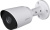 CCTV-камера Dahua DH-HAC-HFW1200TP-0280B 