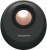 Акустика Creative Pebble Pro (черный) 