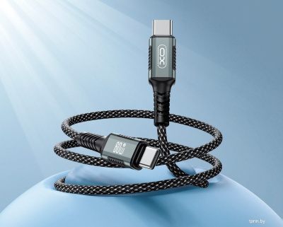 Кабель XO NB-Q267 