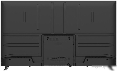 Телевизор Sber SDX-50UQ6032 