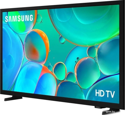 Телевизор Samsung H5000 UE32H5000FUXRU 
