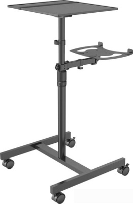 Кронштейн CACTUS CS-VM-PT01T 