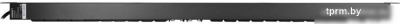 Блок распределения питания IPPON PDU BASIC 0U 