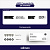 Комплект крепления Zalman ZM-AM5MKB 