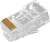 Коннектор PROconnect 05-1021-3 (100 шт.) 