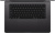 Ноутбук Apple Macbook Pro 16.2" M4 Pro 2024 MX2X3LL/A 