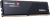 Оперативная память G.Skill Ripjaws S5 2x16ГБ DDR5 6000 МГц F5-6000J3636F16GX2-RS5K Оперативная память G.Skill Ripjaws S5 2x16ГБ DDR5 6000 МГц F5-6000J3636F16GX2-RS5K