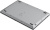 Ноутбук Digma Eve P4851 DN14N2-8CXW01 