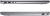 Ноутбук HP ProBook 470 G10 85C22EA 