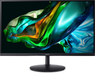 Игровой монитор Acer SH272G0bmiphx UM.HS2CD.003 