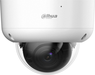 CCTV-камера Dahua DH-HAC-HDBW1231RAP-Z-A 