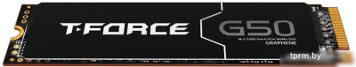 SSD Team T-Force G50 1TB TM8FFE001T0C129 