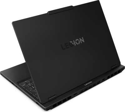 Lenovo Legion 5 15AHP10 83M0003YRK Win 11 Pro 
