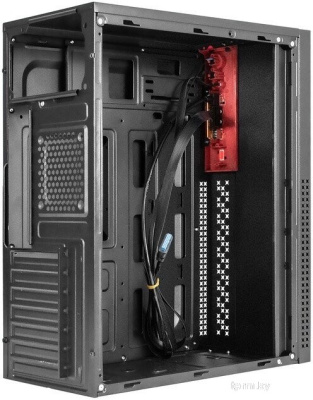 ExeGate AA-443U EX298134RUS 