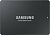 SSD Samsung SM883 240GB MZ7KH240HAHQ 