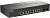 D-Link DGS-1210-10X/ME/C1A 