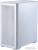 Корпус Formula Air Power G5 (белый) 