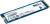 SSD Kingston DC2000B 960GB SEDC2000BM8/960G SSD Kingston DC2000B 960GB SEDC2000BM8/960G
