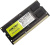 Arktek 4ГБ DDR3 1600 МГц AKD3S4N1600 