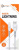 Кабель Digital Part LC-303 USB Type-A - Lightning (1 м, белый) Кабель Digital Part LC-303 USB Type-A - Lightning (1 м, белый)