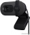 Веб-камера Logitech Brio 90 (графит) 
