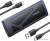 Бокс для накопителей M.2 Ugreen CM578 15512 
