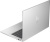 Ноутбук HP EliteBook 1040 G10 9M491AT 