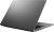 Ноутбук ASUS Vivobook S14 S3407CA-LY099 