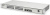 Управляемый  коммутатор 2+ уровня  24 порта 10/100/1000BASE-T и 4 порта 1G/10G SFP+ RG-NBS5200-24GT4XS 
