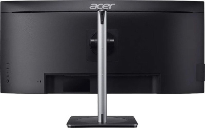 Монитор Acer Vero CB343CURbemiiphuzx UM.CB3CD.001 