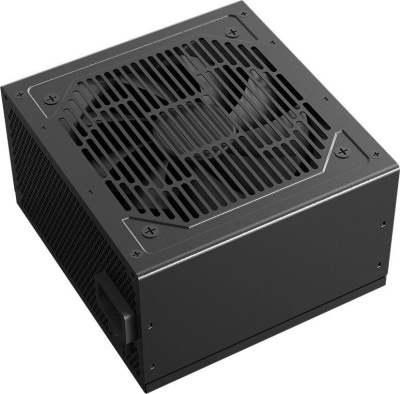 Блок питания PCCooler KF550 