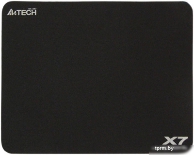 Коврик для мыши A4Tech X7-200MP 