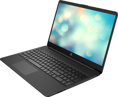 Ноутбук HP 15s-eq3195nw 715L6EA 