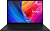 ASUS ProArt P16 OLED H7606WM-RJ112X 