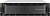 Infortrend EonStor GSe 1016 Gen2 GSE101620000D-8U32 