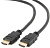 Кабель Cablexpert CC-HDMI4-1M 