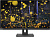 Монитор Lenovo ThinkVision E27q-20 62D0GAT1UK 