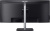 Монитор Acer Vero CB343CURbemiiphuzx UM.CB3CD.001 Монитор Acer Vero CB343CURbemiiphuzx UM.CB3CD.001