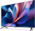 Xiaomi TV A Pro 43" 2026 L43MB-APRU (международная версия) 