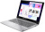 Ноутбук Lenovo Yoga Slim 7 Pro 14IHU5 82NC00DMRK 